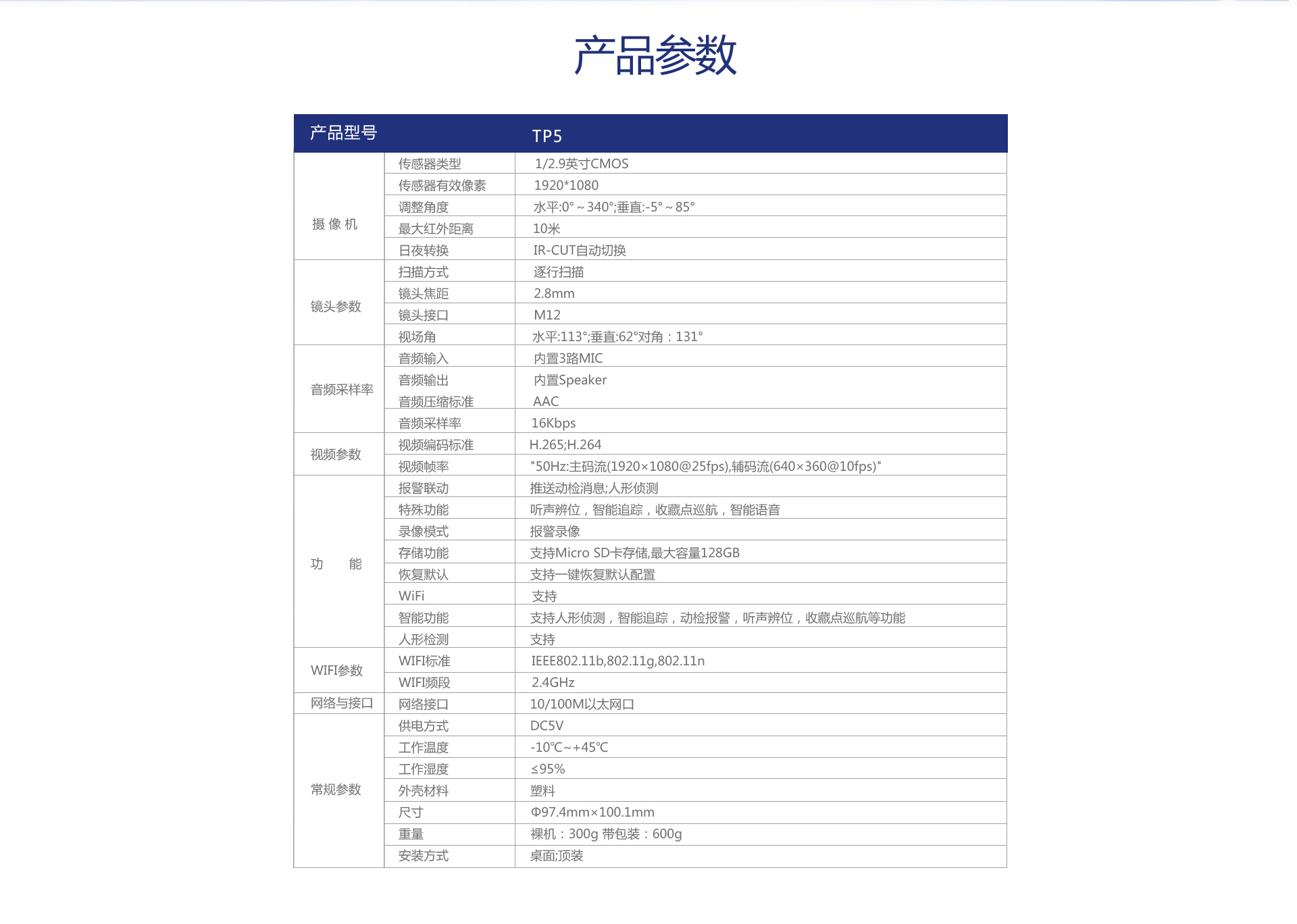 東莞市五點信息科技有限公司